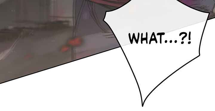 The Undefeatable Swordsman Chapter 51 112 17