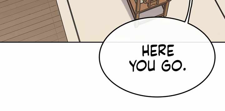 The Undefeatable Swordsman Chapter 54 86 3