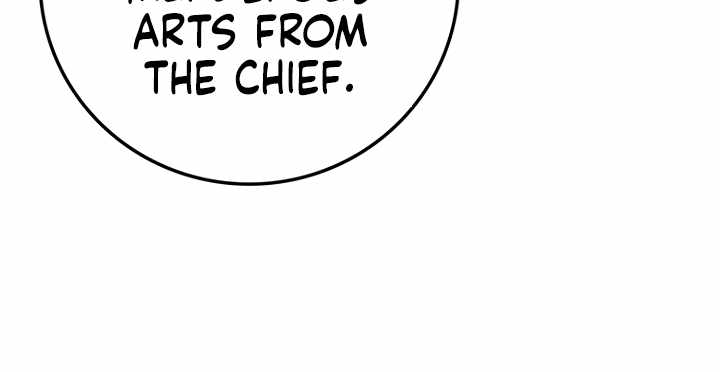 The Undefeatable Swordsman Chapter 57 97 17