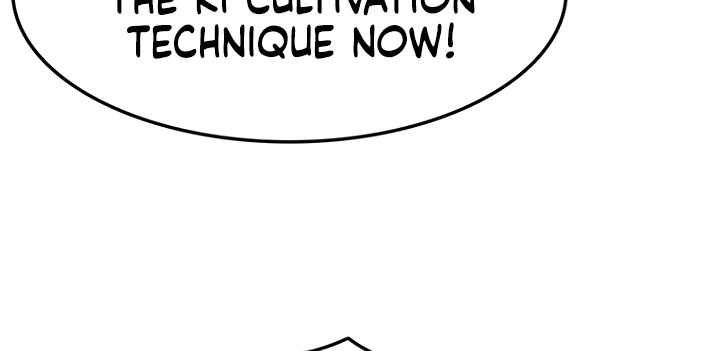 The Undefeatable Swordsman Chapter 59 89 3