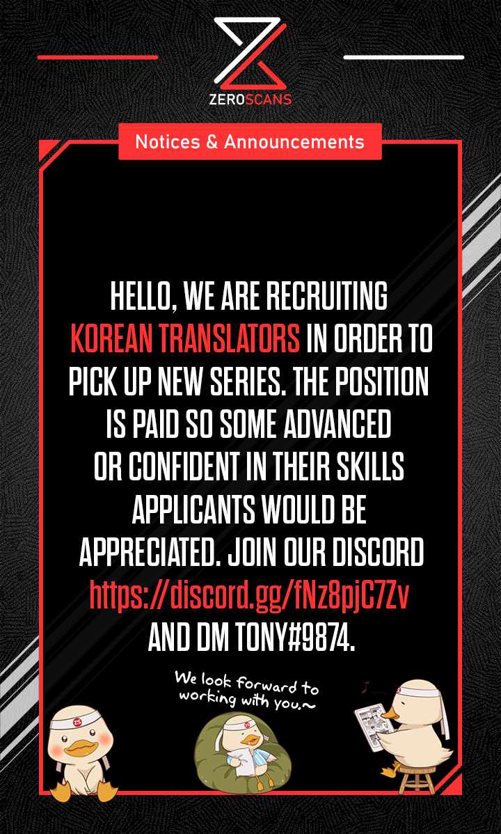 The Undefeatable Swordsman Chapter 60 103 23