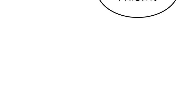 The Undefeatable Swordsman Chapter 62 99 7