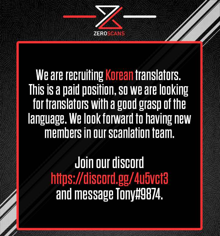 The Undefeatable Swordsman Chapter 65 107 24