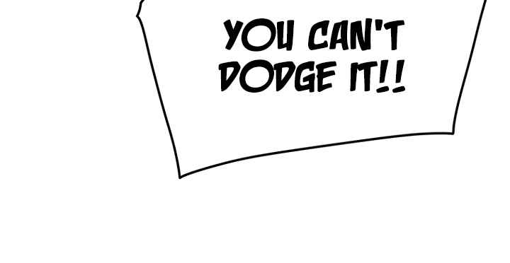 The Undefeatable Swordsman Chapter 66 99 19