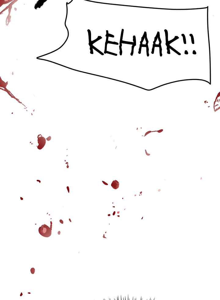 The Undefeatable Swordsman Chapter 68 98 12