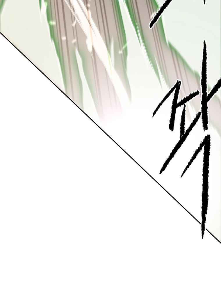 The Undefeatable Swordsman Chapter 82 135 28