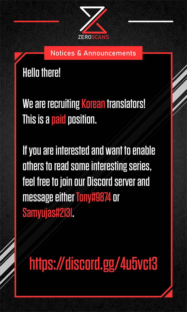 The Undefeatable Swordsman Chapter 86 143 33