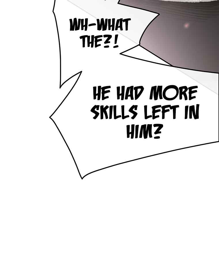 The Undefeatable Swordsman Chapter 87 141 25