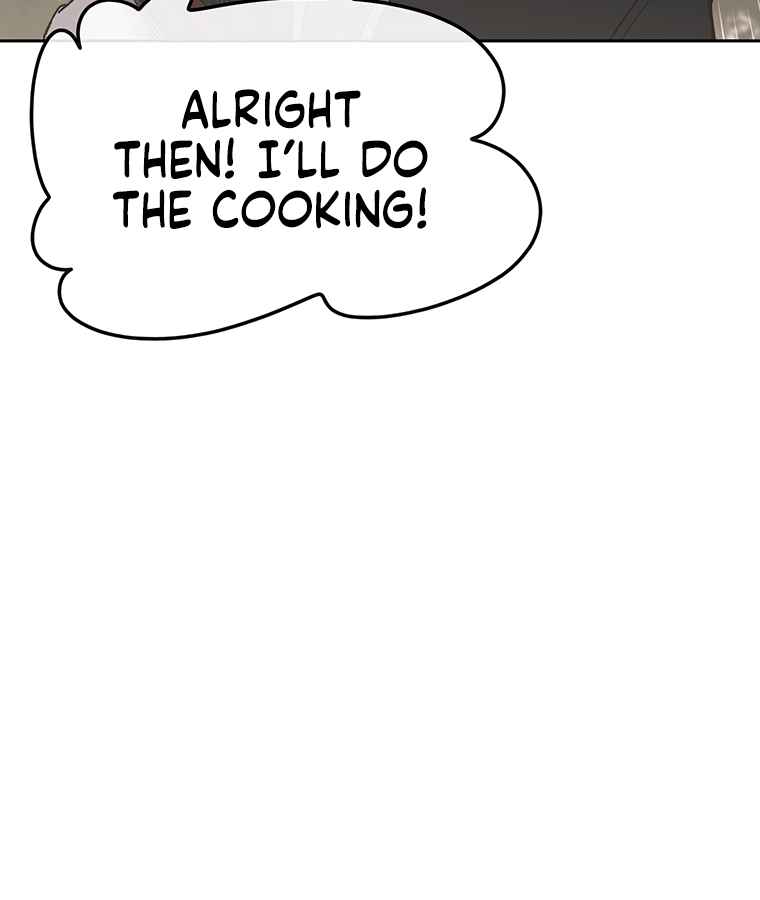 The Undefeatable Swordsman Chapter 88 127 11