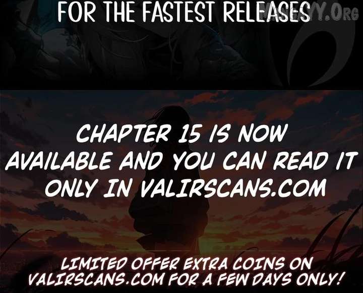 The Unfortunate Aristocratic Lady Turns Back Time and Rises Again Chapter 8 55 12