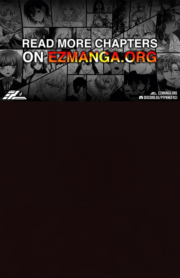 The Unfortunate Bride Is Abducted by the Charming Dragon King Chapter 19 308 001