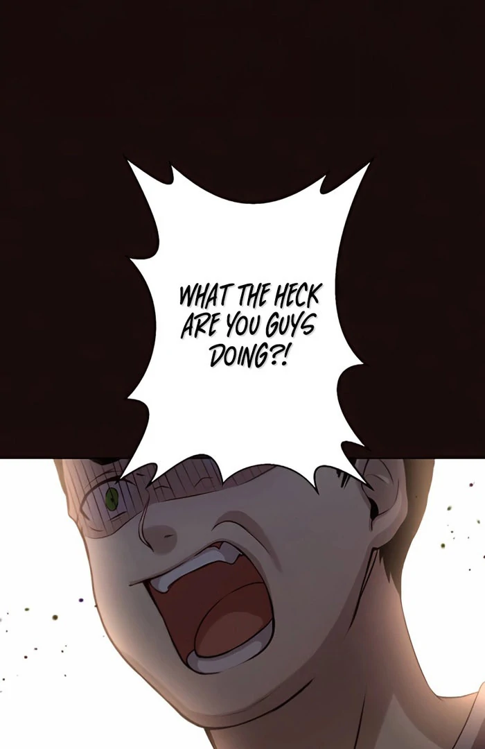 The Unfortunate Bride Is Abducted by the Charming Dragon King Chapter 19 309 002