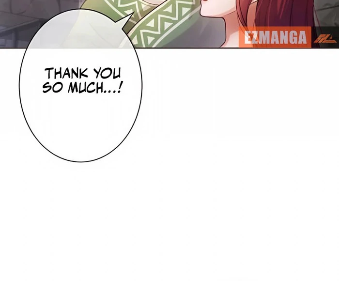 The Unfortunate Bride Is Abducted by the Charming Dragon King Chapter 19 316 009