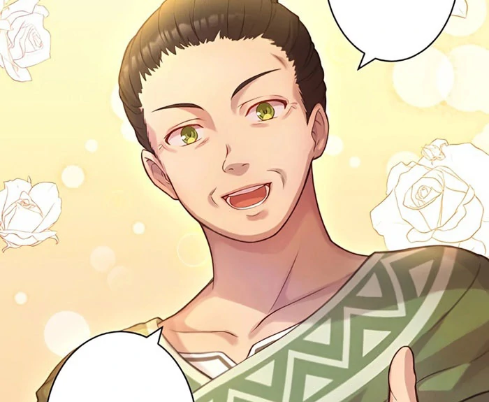 The Unfortunate Bride Is Abducted by the Charming Dragon King Chapter 19 325 018