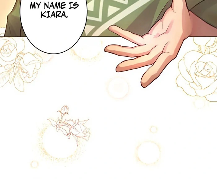 The Unfortunate Bride Is Abducted by the Charming Dragon King Chapter 19 326 019