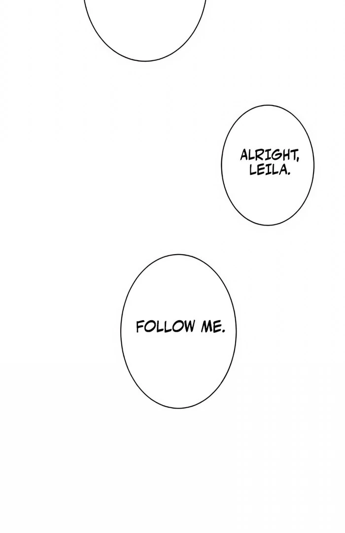 The Unfortunate Bride Is Abducted by the Charming Dragon King Chapter 19 328 021