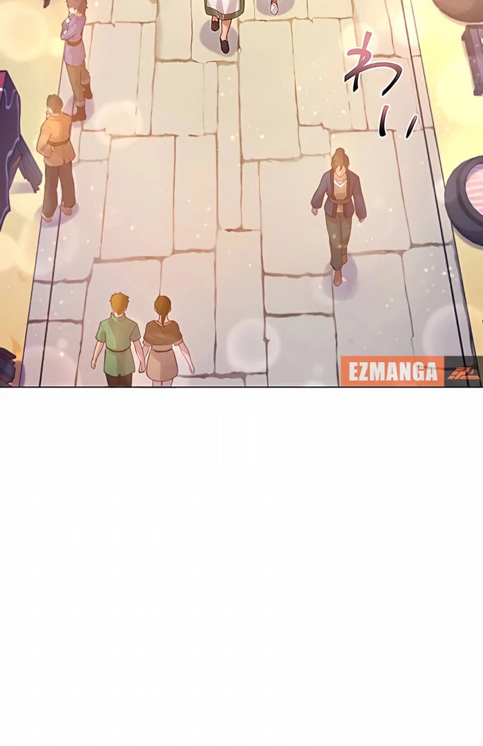 The Unfortunate Bride Is Abducted by the Charming Dragon King Chapter 19 331 024