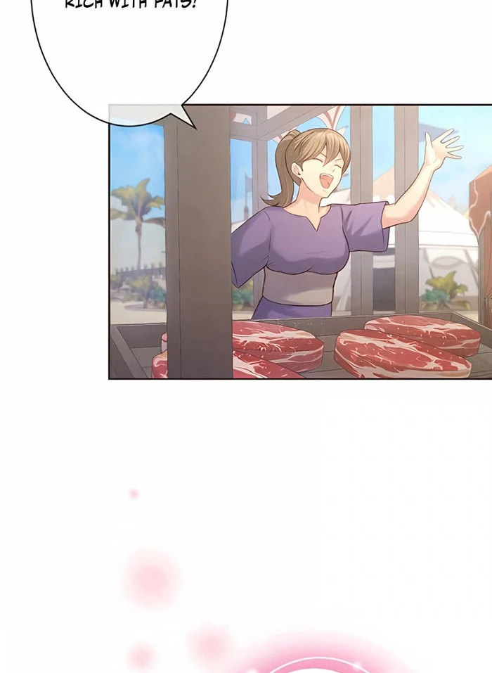 The Unfortunate Bride Is Abducted by the Charming Dragon King Chapter 19 333 026