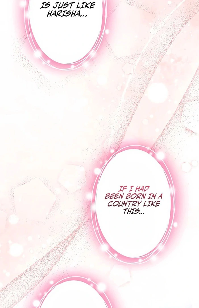 The Unfortunate Bride Is Abducted by the Charming Dragon King Chapter 19 335 028