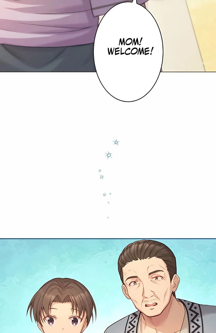 The Unfortunate Bride Is Abducted by the Charming Dragon King Chapter 19 337 030