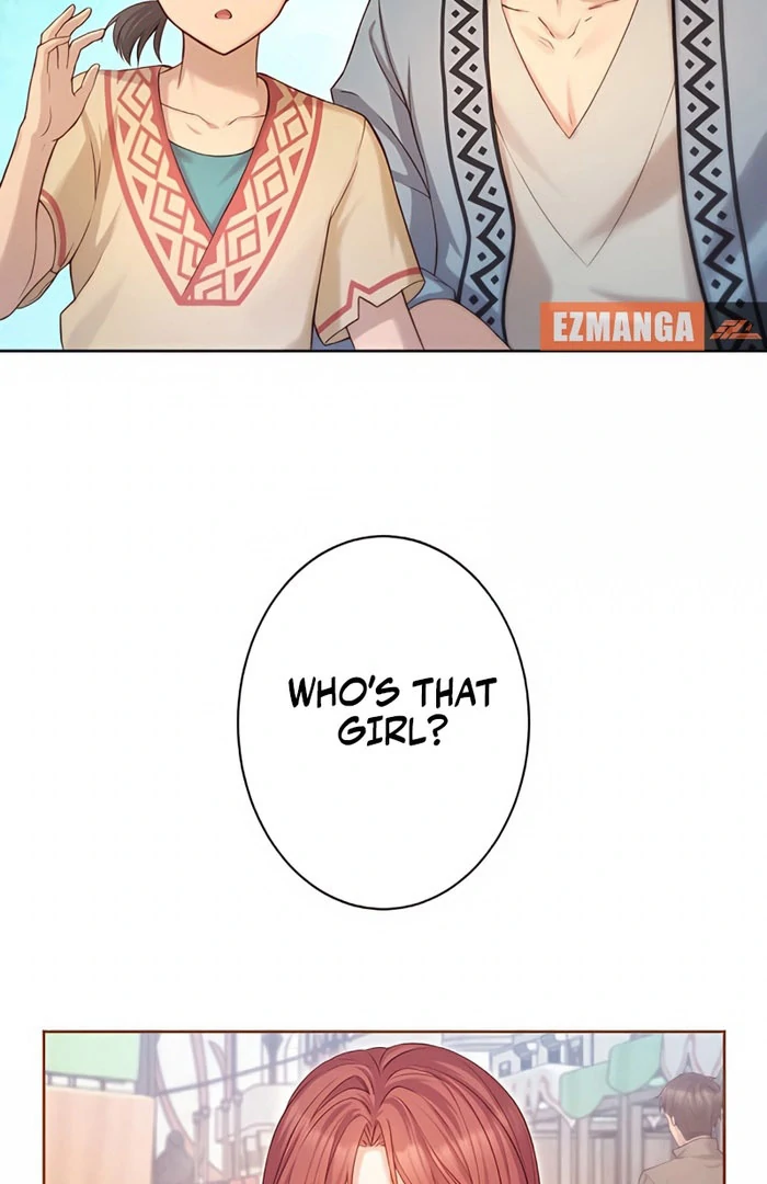 The Unfortunate Bride Is Abducted by the Charming Dragon King Chapter 19 338 031