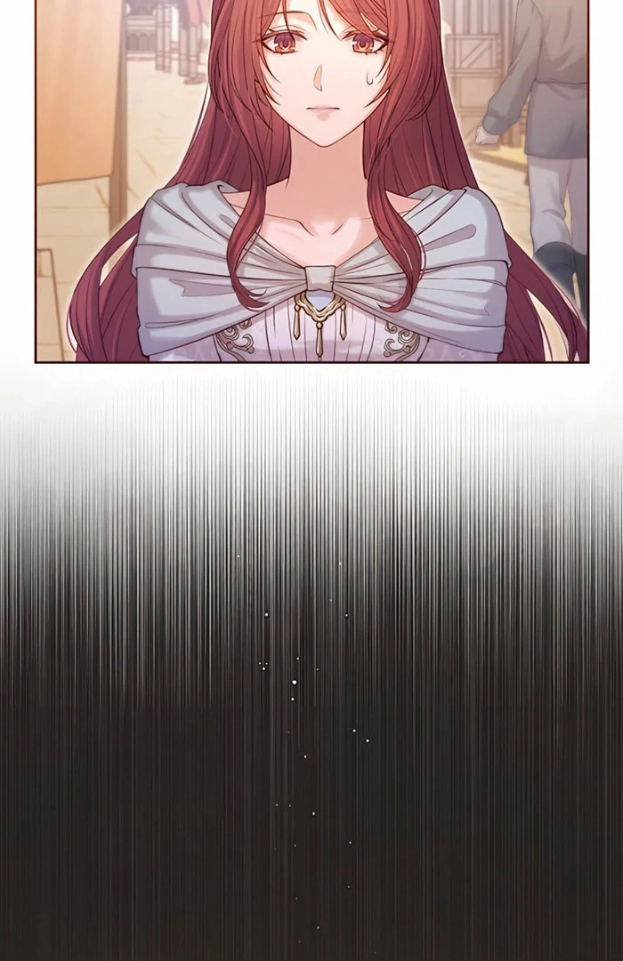 The Unfortunate Bride Is Abducted by the Charming Dragon King Chapter 19 339 032