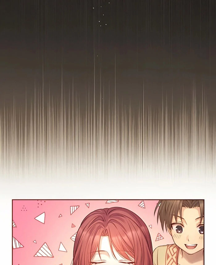 The Unfortunate Bride Is Abducted by the Charming Dragon King Chapter 19 340 033