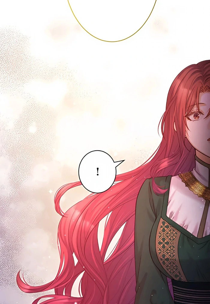 The Unfortunate Bride Is Abducted by the Charming Dragon King Chapter 19 349 042