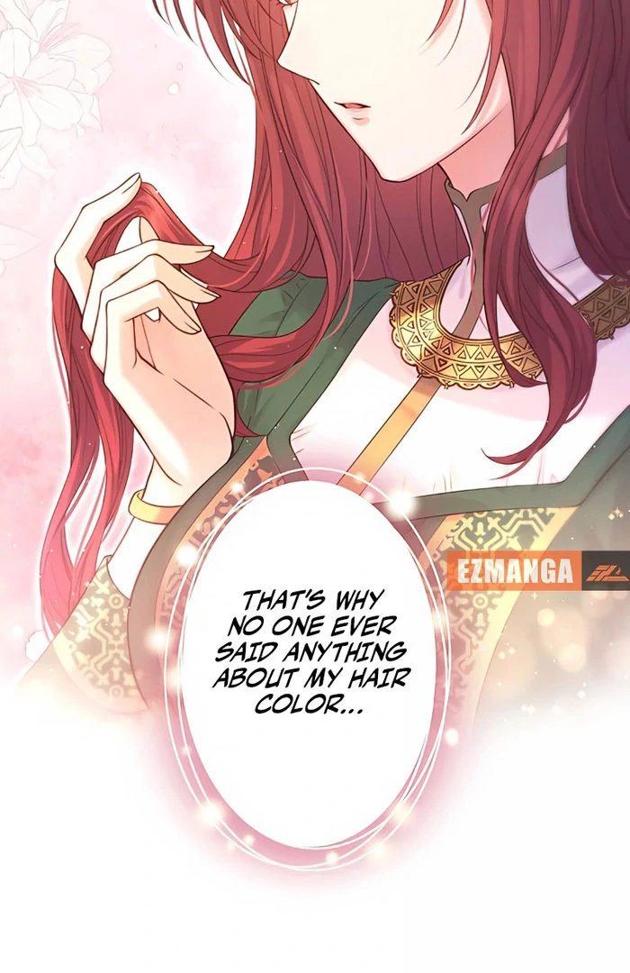 The Unfortunate Bride Is Abducted by the Charming Dragon King Chapter 19 352 045