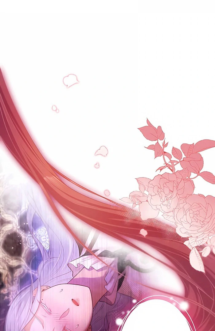 The Unfortunate Bride Is Abducted by the Charming Dragon King Chapter 19 353 046