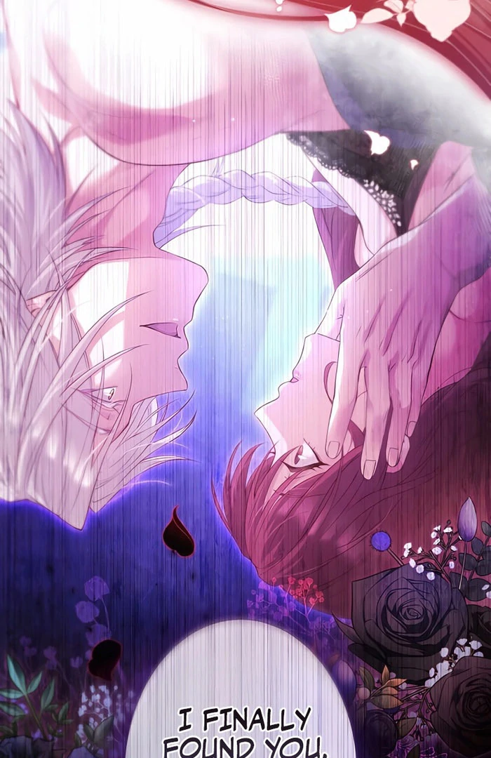 The Unfortunate Bride Is Abducted by the Charming Dragon King Chapter 19 355 048