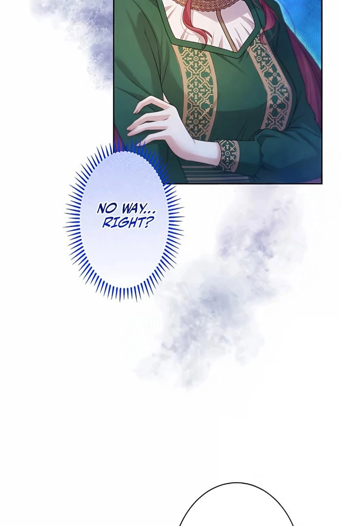 The Unfortunate Bride Is Abducted by the Charming Dragon King Chapter 19 357 050