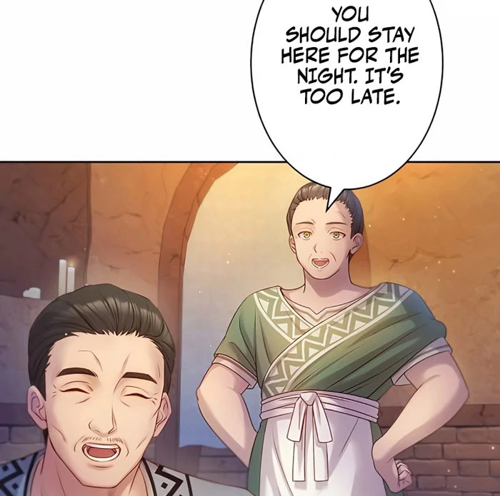 The Unfortunate Bride Is Abducted by the Charming Dragon King Chapter 19 358 051