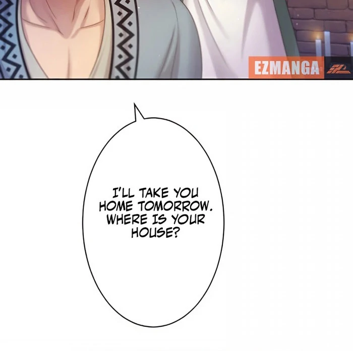 The Unfortunate Bride Is Abducted by the Charming Dragon King Chapter 19 359 052