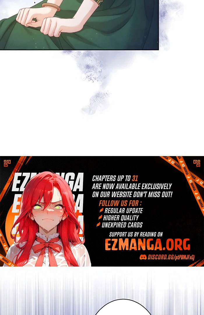 The Unfortunate Bride Is Abducted by the Charming Dragon King Chapter 19 361 054