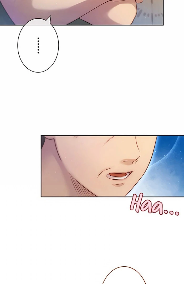 The Unfortunate Bride Is Abducted by the Charming Dragon King Chapter 19 365 058