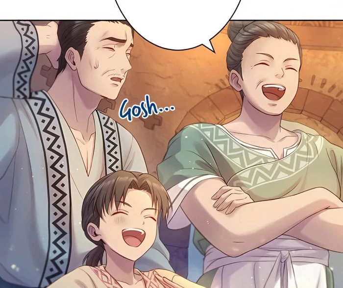 The Unfortunate Bride Is Abducted by the Charming Dragon King Chapter 19 368 061