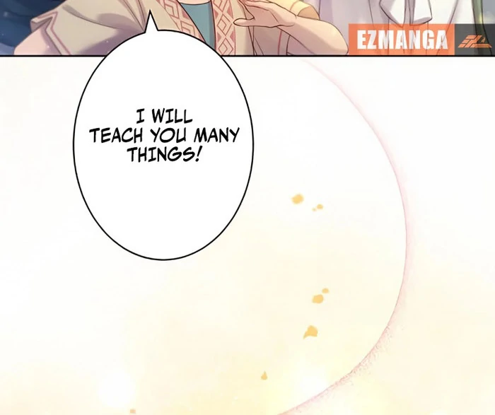 The Unfortunate Bride Is Abducted by the Charming Dragon King Chapter 19 369 062