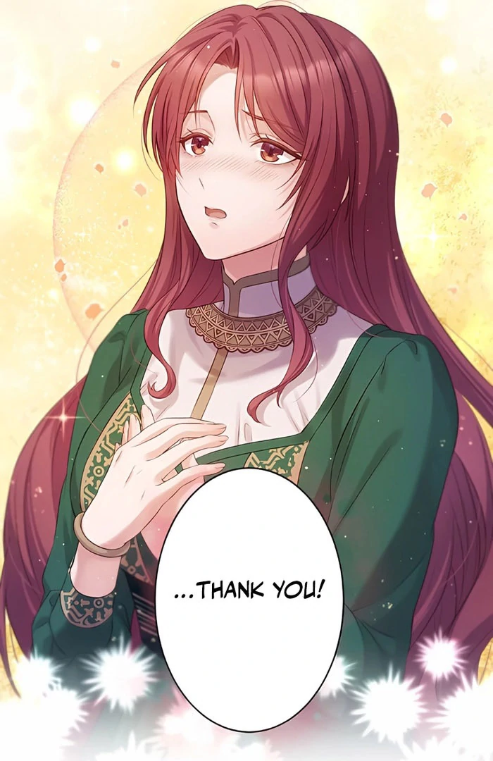 The Unfortunate Bride Is Abducted by the Charming Dragon King Chapter 19 370 063