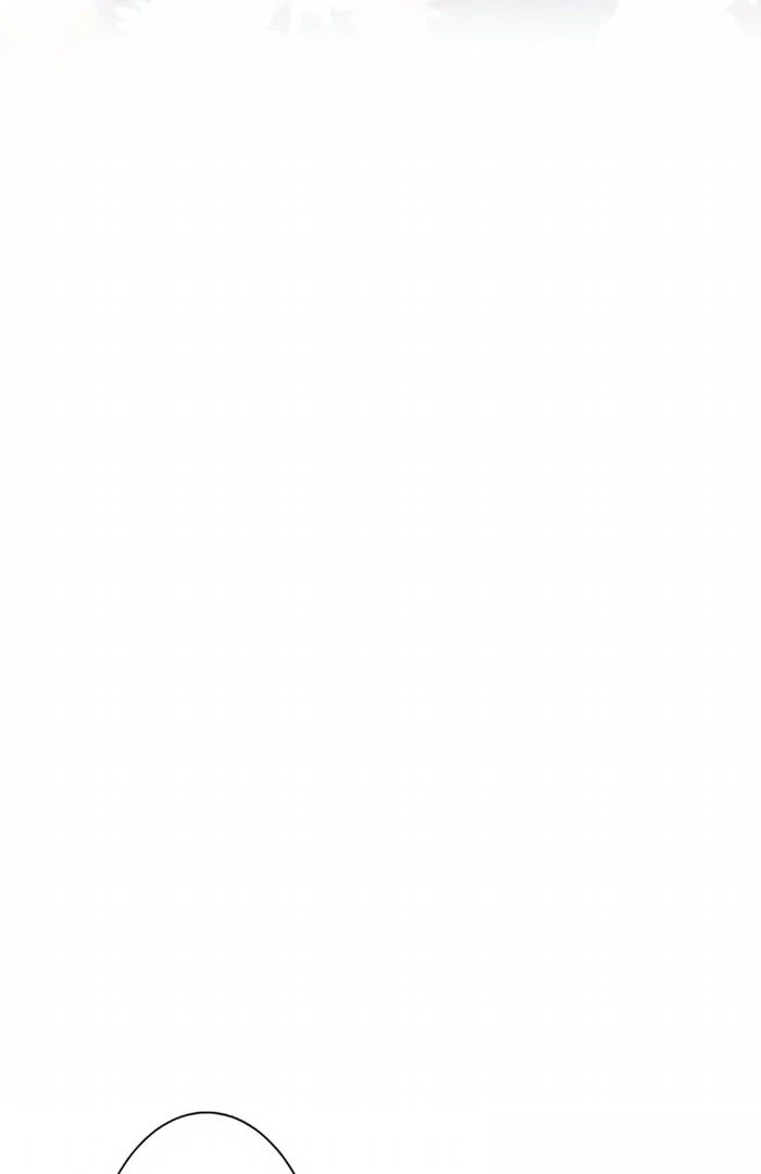 The Unfortunate Bride Is Abducted by the Charming Dragon King Chapter 19 371 064