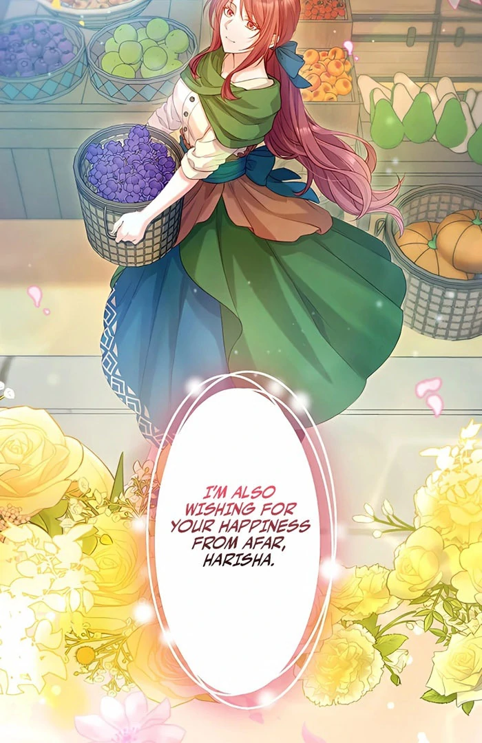 The Unfortunate Bride Is Abducted by the Charming Dragon King Chapter 19 375 068