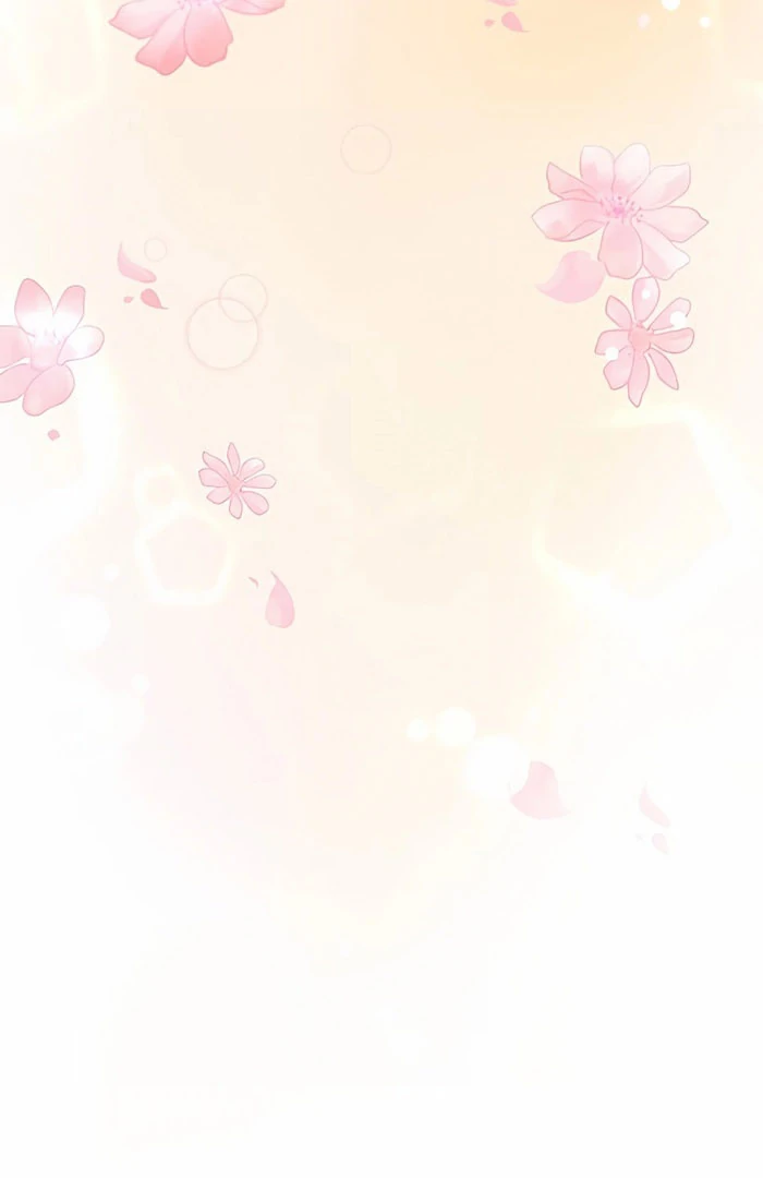 The Unfortunate Bride Is Abducted by the Charming Dragon King Chapter 19 376 069