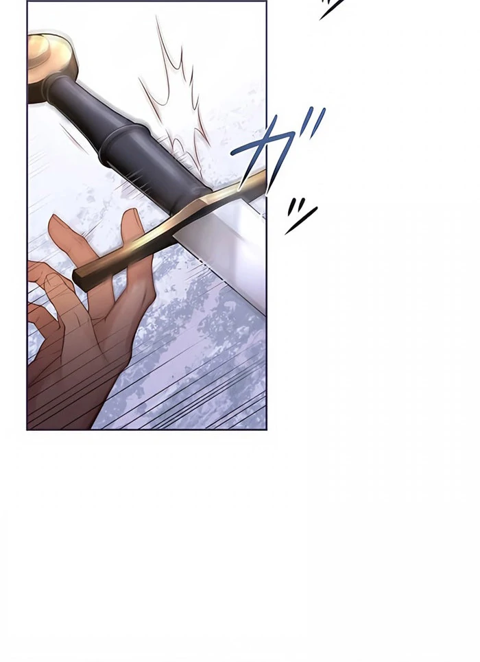 The Unfortunate Bride Is Abducted by the Charming Dragon King Chapter 19 378 071