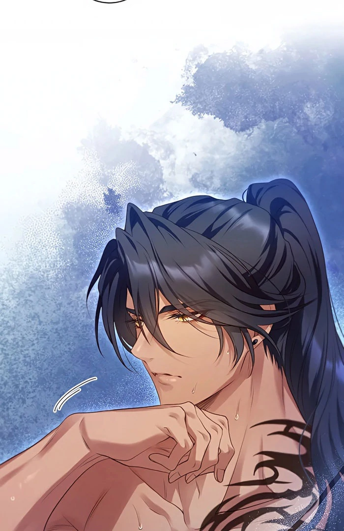 The Unfortunate Bride Is Abducted by the Charming Dragon King Chapter 19 385 078