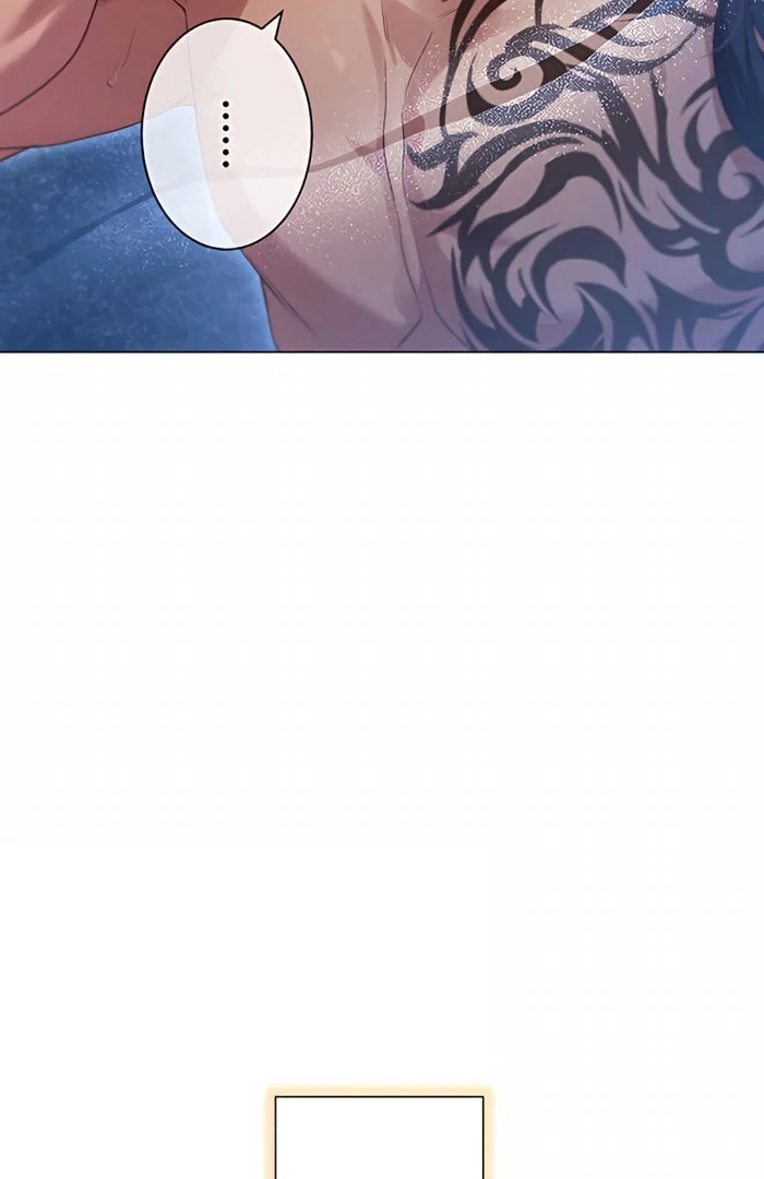 The Unfortunate Bride Is Abducted by the Charming Dragon King Chapter 19 386 079