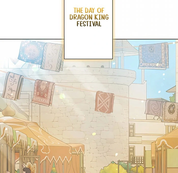 The Unfortunate Bride Is Abducted by the Charming Dragon King Chapter 19 387 080