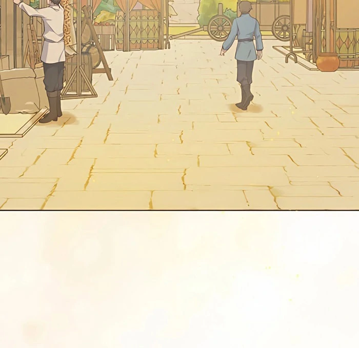 The Unfortunate Bride Is Abducted by the Charming Dragon King Chapter 19 388 081