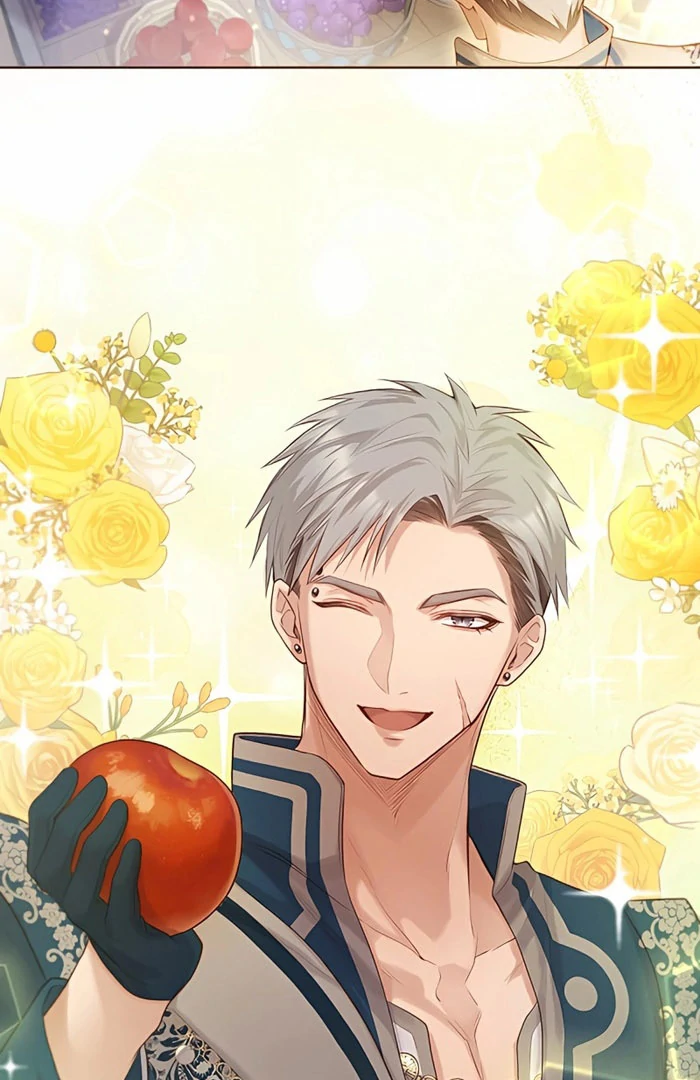 The Unfortunate Bride Is Abducted by the Charming Dragon King Chapter 19 392 085