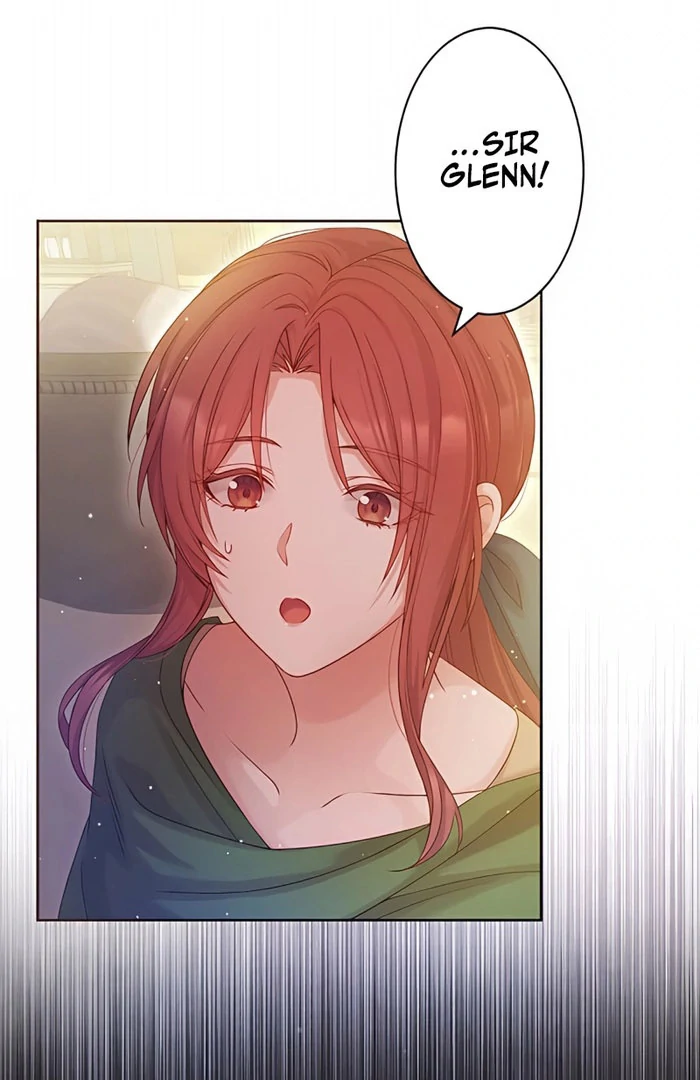 The Unfortunate Bride Is Abducted by the Charming Dragon King Chapter 19 394 087