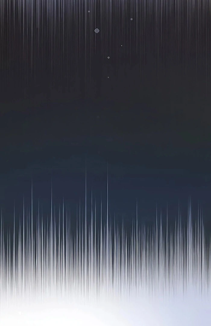 The Unfortunate Bride Is Abducted by the Charming Dragon King Chapter 19 395 088